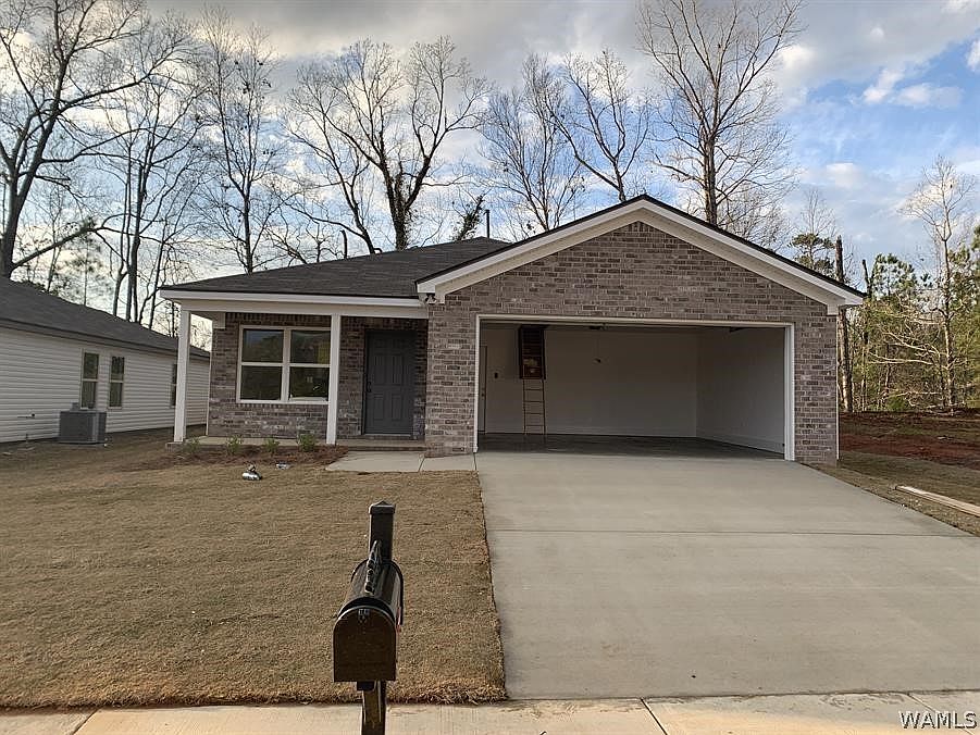 1st image of 4410 Easthaven Cir #11