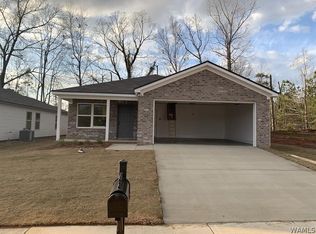 4410 Easthaven Cir #11, Tuscaloosa, AL 35405