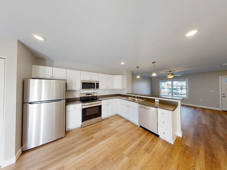 1337 Luke Ln