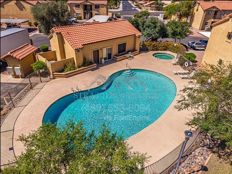 653 W Guadalupe Rd #2015 — Photo 17