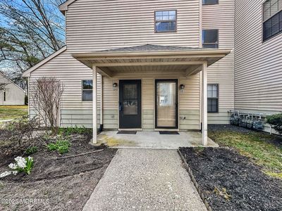 202 Pine Meadow Court, Jackson, NJ, 08527