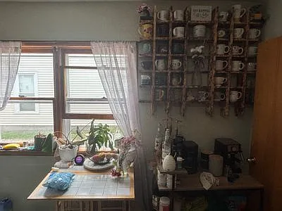 104 Division St #1 — Photo 8