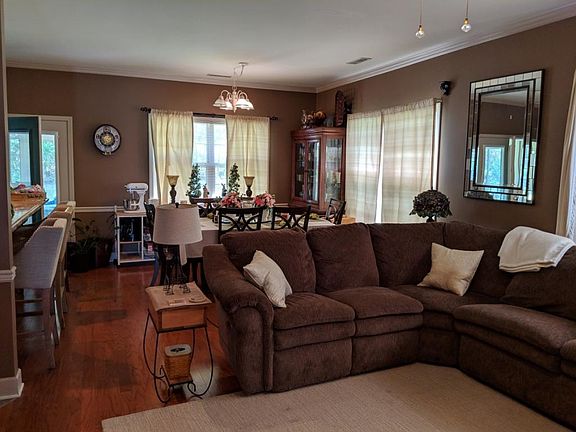 5th image of 112 Park Pl #Na