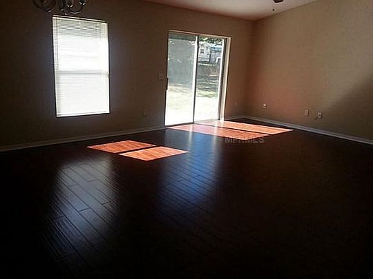 4th image of 8680 SE 160th Pl