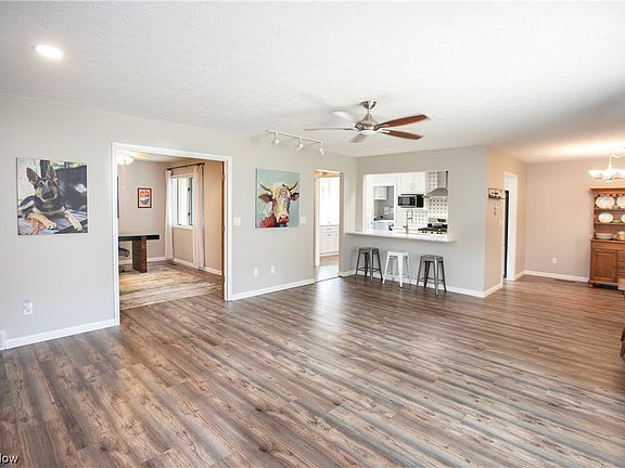 5th image of 11515 Co Moor Blvd