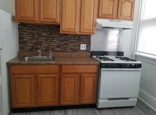 116 Franklin St APT 2, Poughkeepsie, NY 12601