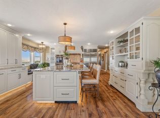 528 Crestline Circle Dr, Lewiston, ID 83501