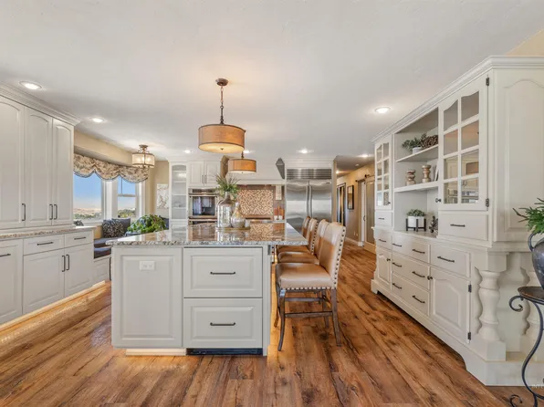 528 Crestline Circle Dr, Lewiston, ID 83501