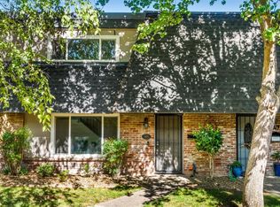 7474 Fairway Two Ave, Fair Oaks, CA 95628