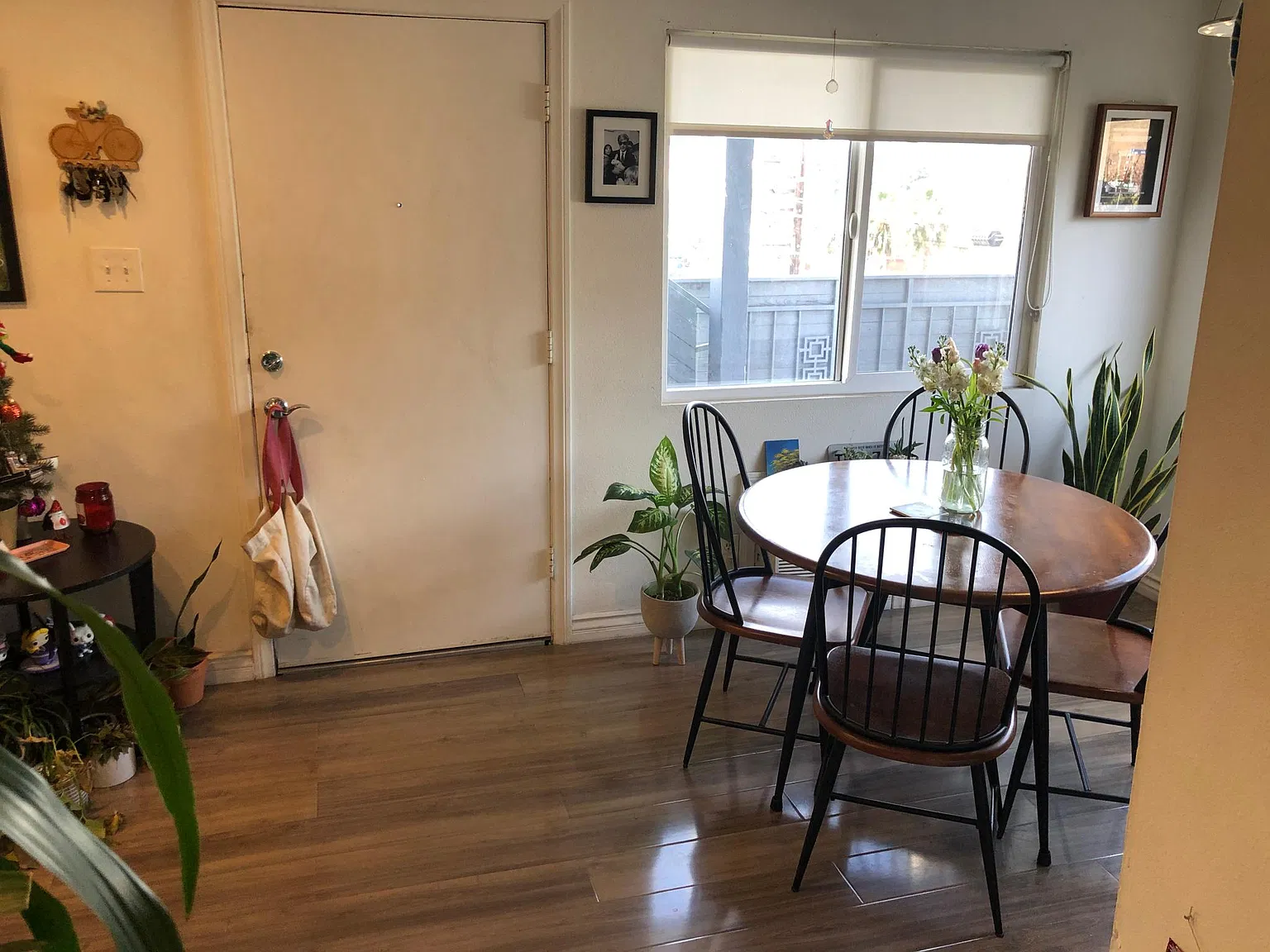 1 bed, 700 sqft, $2,000 — Photo 3