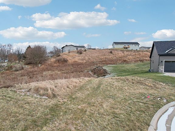 4th image of 113 Jamie Jo Cir Lot 9