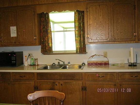 5th image of 1306 Droddy Dr