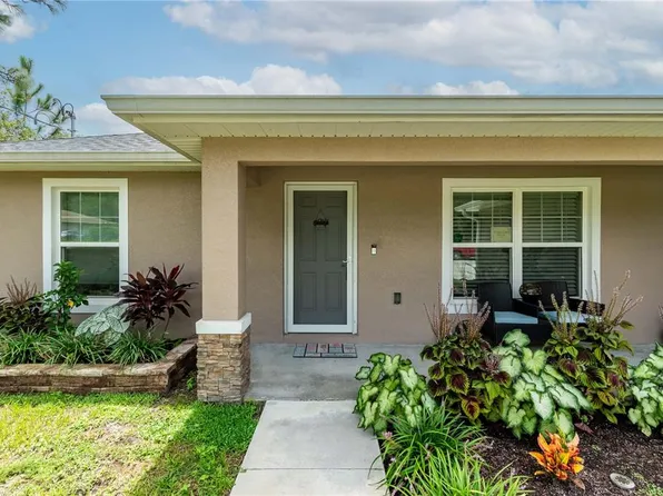 19690 SW Eagle Dr, Dunnellon, FL 34431