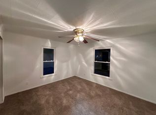 1102 Pollock Ave, New Castle, PA 16101