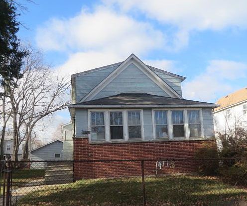 1st image of 2228 Kristan Ave