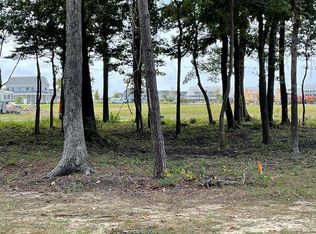 200 Captain Orris Browne Cpe #301, Cape Charles, VA 23310