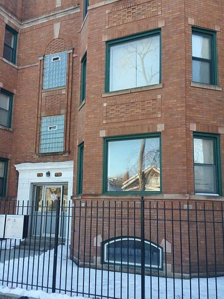 2nd image of 7738 S Colfax Ave
