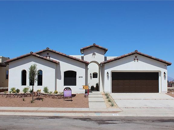 2nd image of 14916 Long Shadow Ave