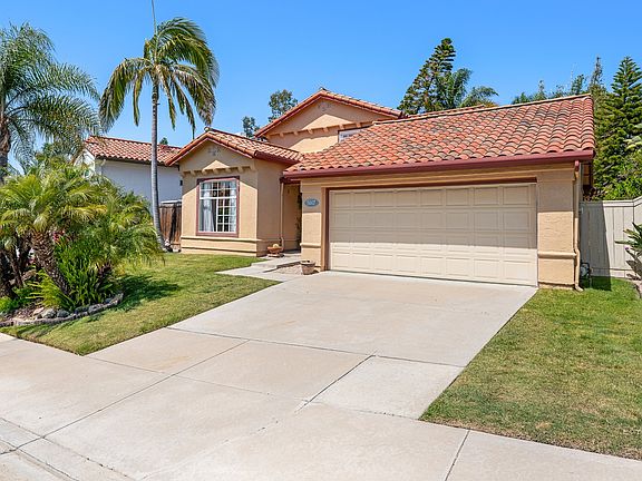 3rd image of 5017 Viewridge Way