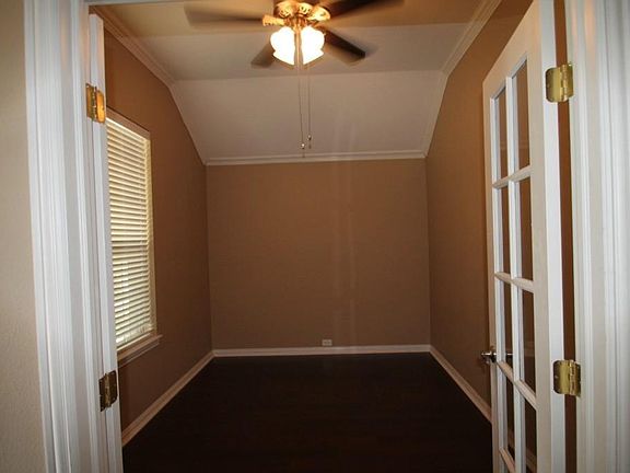 5th image of 1733 Ringtail Dr