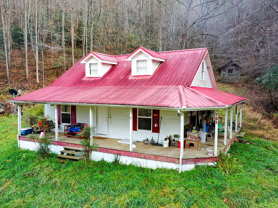 1st image of 709 Johns Creek Rd