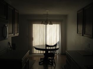 347 Sunset Rd APT 4, Columbus, WI 53925