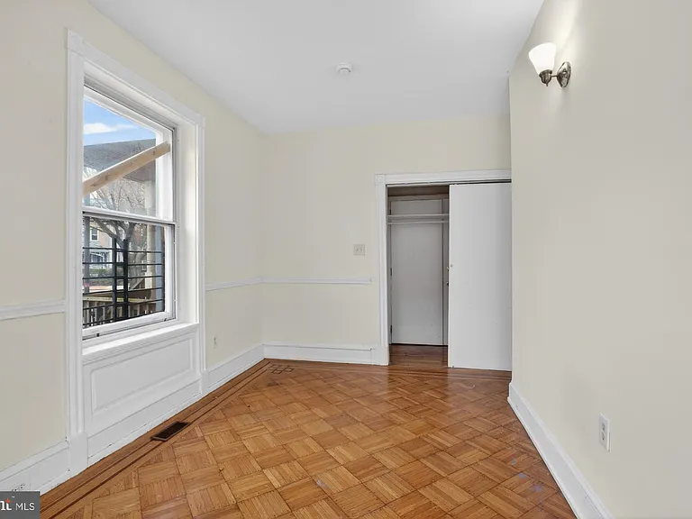 3512 Lancaster Ave #1W — Photo 15