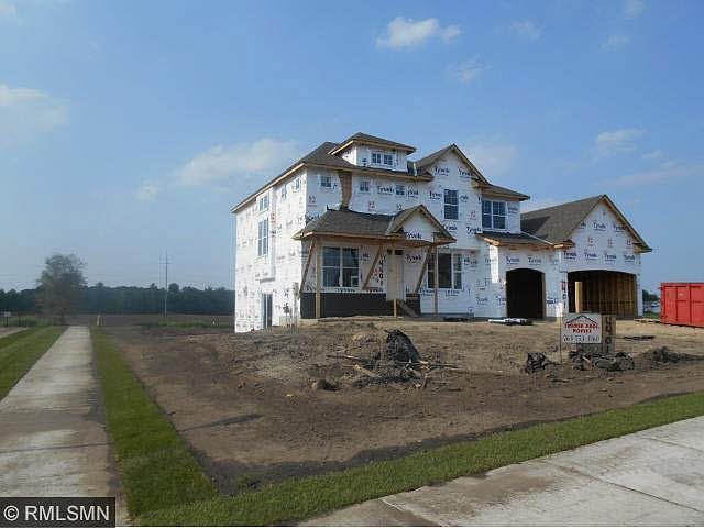 2nd image of 4401 121st Avenue N