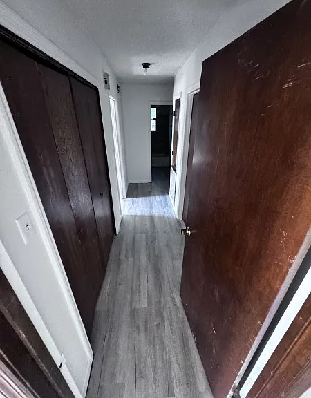 5521 Green Valley Ave — Photo 8