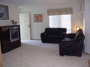 94-428 Keaoopua St APT 41C, Mililani, HI 96789