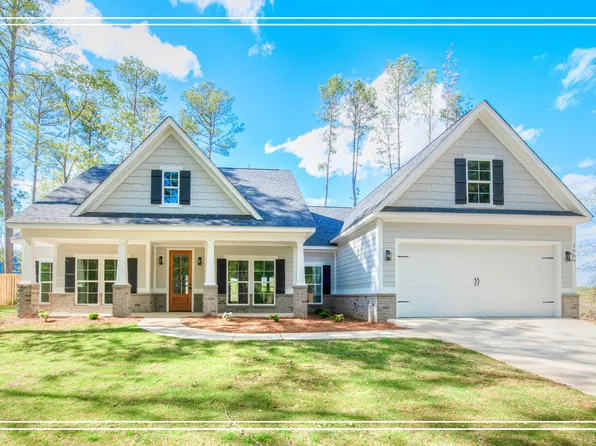 2680 Pine Log Rd, Beech Island, SC 29851