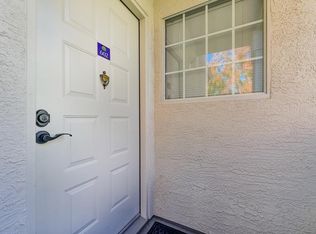 602 Horizon Cv #2029, Rocklin, CA