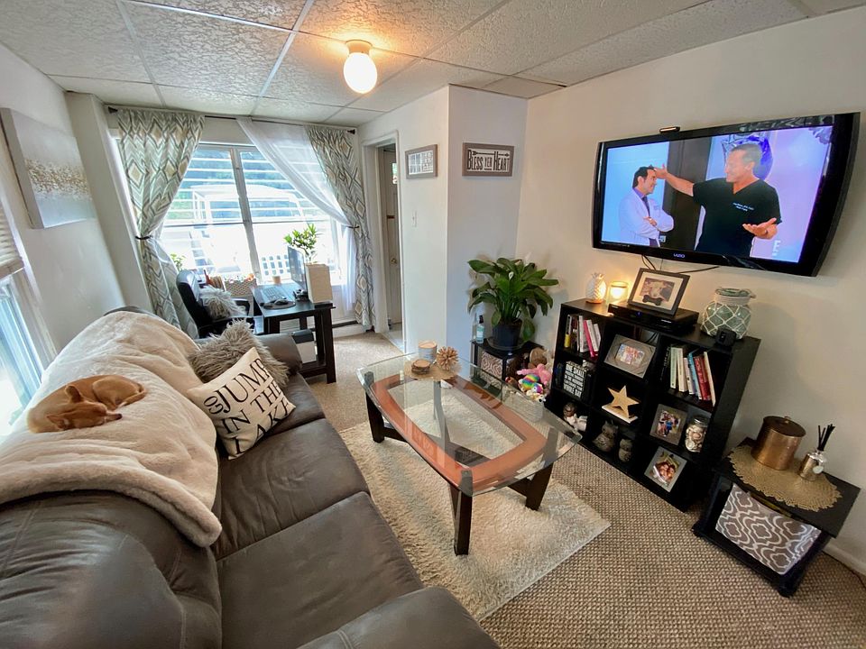 1st image of 155 Lakeside Blvd APT B