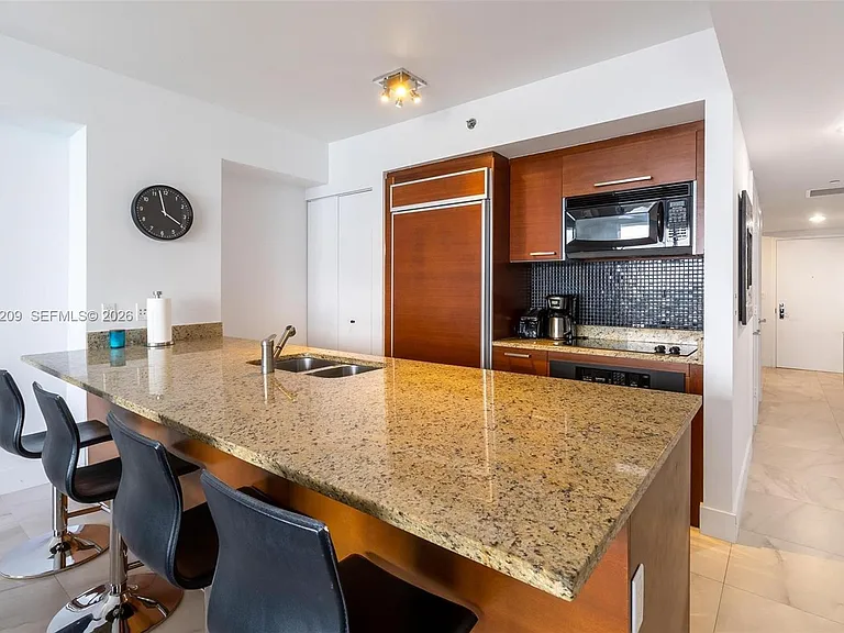 1830 S Ocean Dr #4705 — Photo 2