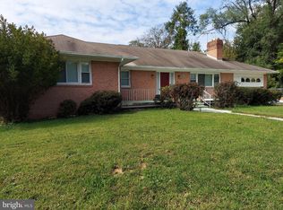 11910 New Hampshire Ave, Silver Spring, MD 20904