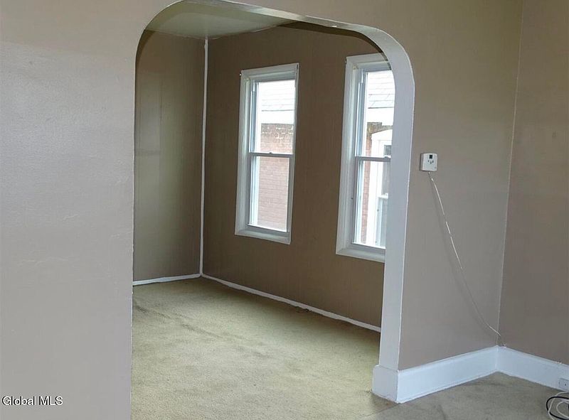 4th image of 1060 Raymond Street