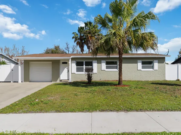 5465 Lescot Ln, Orlando, FL 32811