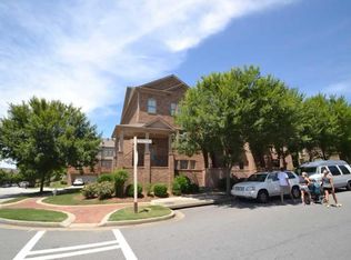 3926 Boston Common St, Suwanee, GA 30024