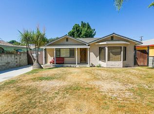 12328 Kathleen St, Whittier, CA 90601