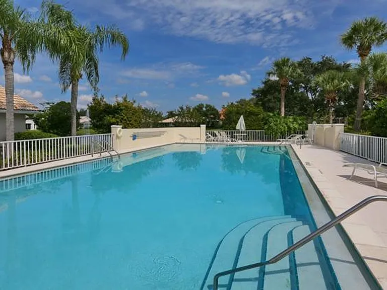 4636 Deer Trail Blvd — Photo 31