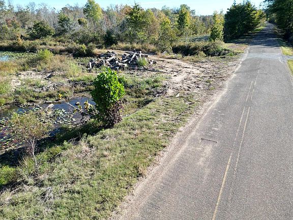 3rd image of TRACT 2 Overton Loop Lot 2