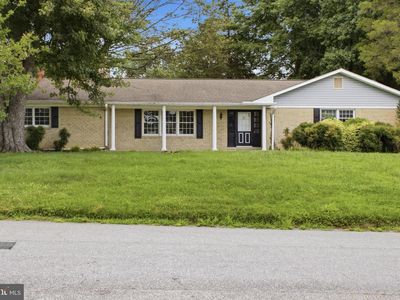 108 Briarcliff Ln, Bel Air, MD, 21014