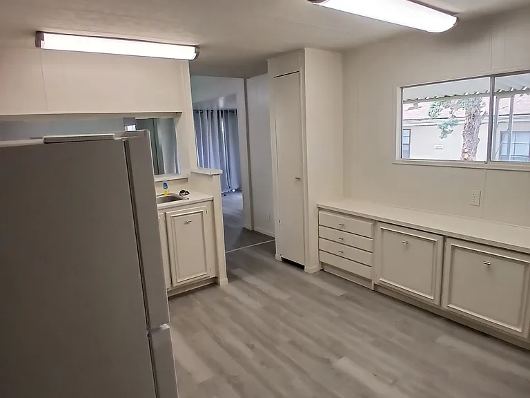 5012 Cherokee Ct — Photo 23