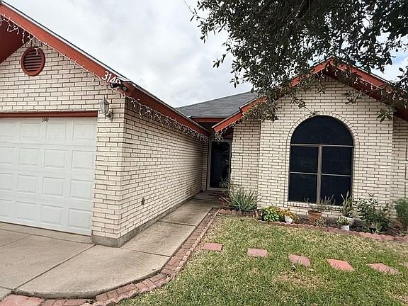 2nd image of 3149 Canterbury Ct