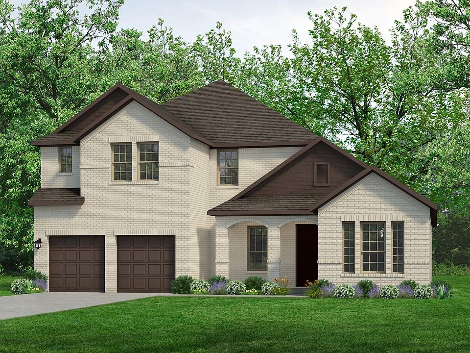 1st image of 3714 Clara Dr