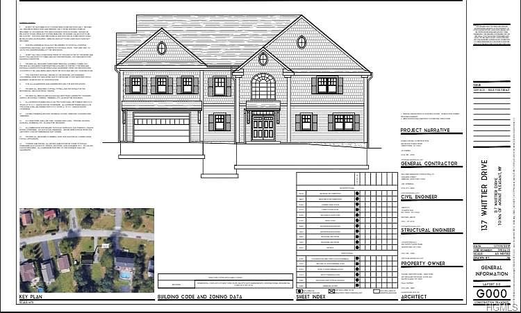 1st image of 137 Whittier Dr