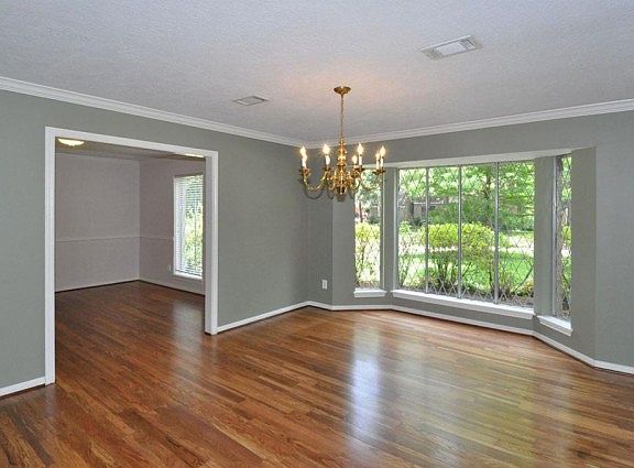 3rd image of 2110 Running Springs Dr