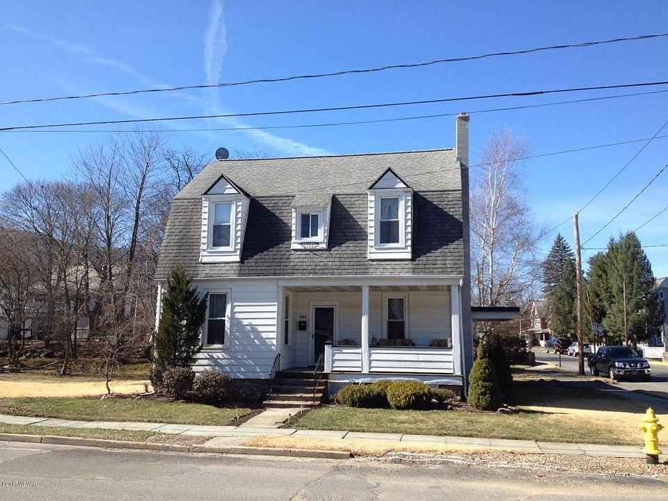 404 Main