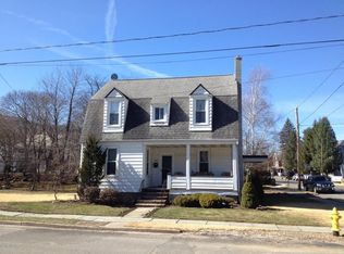 404 Main St, South Williamsport, PA 17702