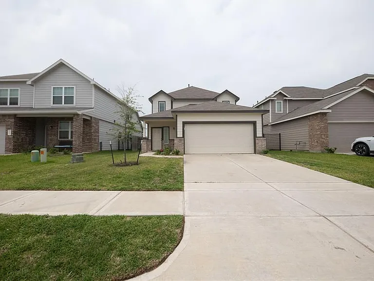 24918 Bastiani Canvas Ln — Photo 2